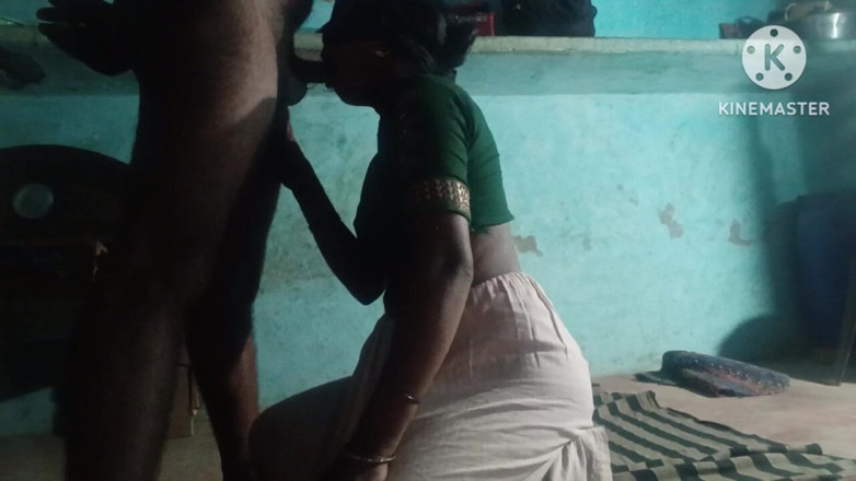 Sexyhousewife99: Village Bhabi Face Fuck Jor Jor Se Muh Me Pani...