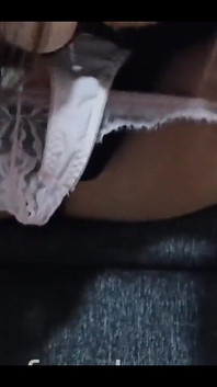 666266450918387712.mp4