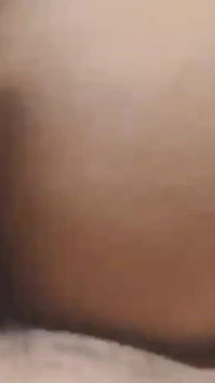 Students Fucking! We Were Doing Some College Work and We Couldn't Stand the Urge to Have Sex! Homemade Porn Video!