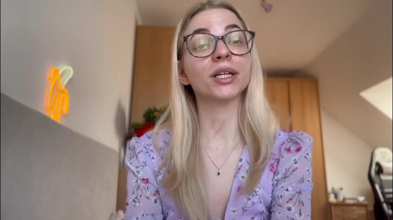 Goddess_Bella_Rae: Phục vụ phụ nữ là một động thái alpha