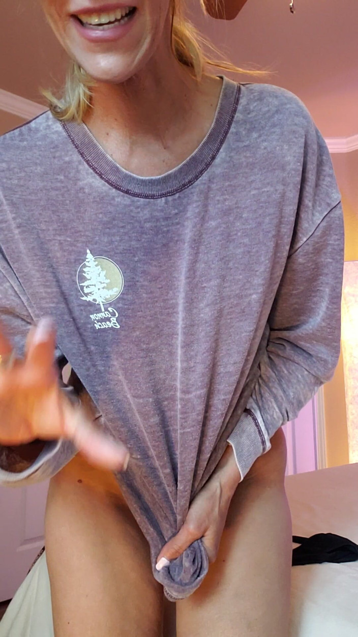 JessRyan: Vera moglie calda milf camgirl jess ryan ass clappin