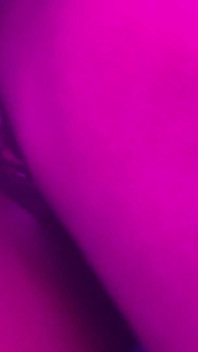 BBC Penetrating African Ebony Teen Pussy Close up Back Shots