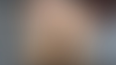 Locked due to age restriction