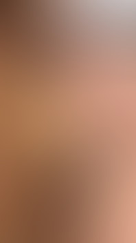 Huge Natural Boobs Black MILF Cheats with White Repair Guy While Black Husband Is at Work