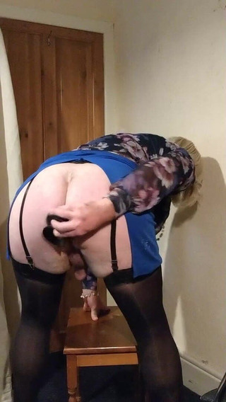 Sarahsatinslut: कठिन बेहतर