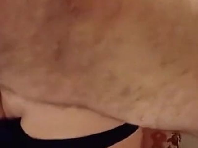 Arab Wife Fucked Anal (Arabe wife)