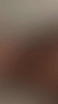 Cuddle After Fucking