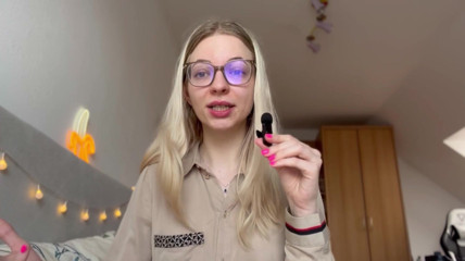 Goddess_Bella_Rae: Різниця між бета-і покірним