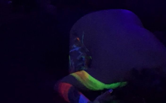 Suckstep: Grober fick