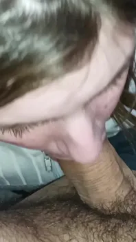 Blowjob