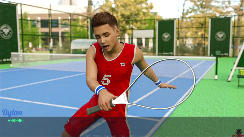 Porngame201: पत्नी और सौतेली मम्मी की असली चुदाई Sophia को Dyl के सामने जोरदार चुदाई मिलती है