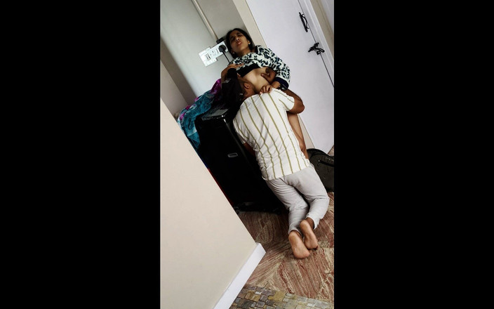 Bobbypranav: हॉट पैडोसन की बेटी की बड़े काले लंड से चुदाई