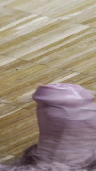 Hung Twink Fucking Fleshlight POV