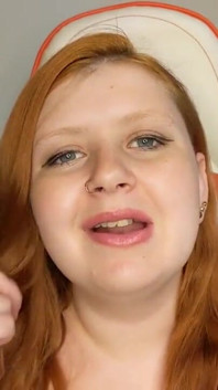 Sono il perfetto 2