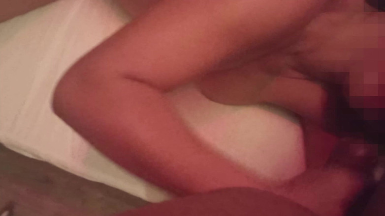 Casada Liberada griffin: Al Motel Con Il Ragazzo Della Mia Moglie Sexy