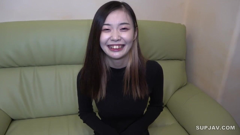 Asian cutie: Asiatischer engel 15152