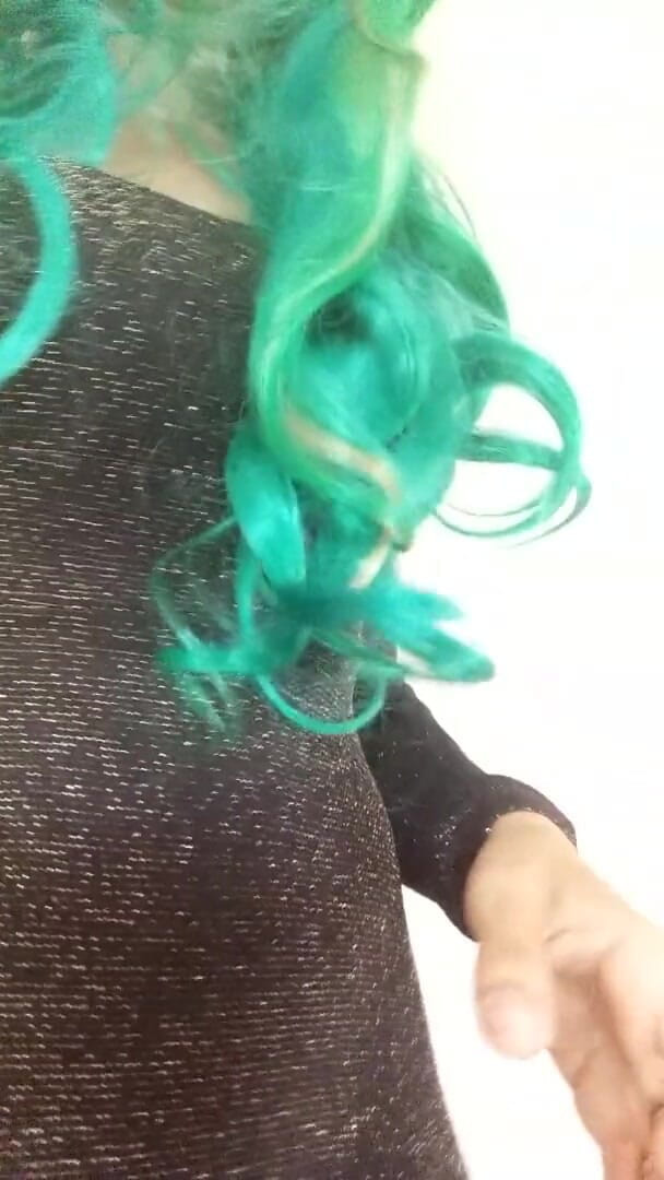 savannahamatoriale: 在我的尿布里撒尿