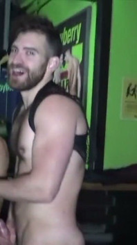 Renaot Fucked Raw B Ruebn