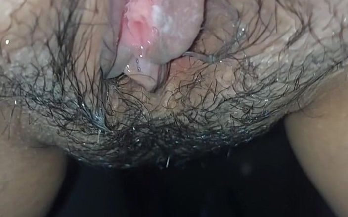 Msiris09: Mengongkek adik tiri membuatkan awak sangat miang sehingga awak akan...