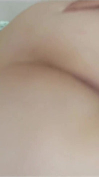 Indonesische porno: voordat je neukt, ben je al nat