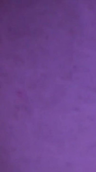 Zadek doširoka otevřený s 2.péro a robertkem
