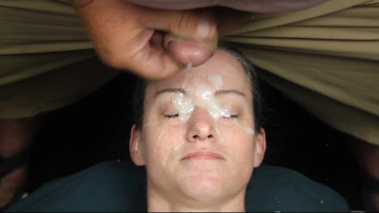 Dirty Dees: 12 / 659 Mb マスター ブッカケ精液 2 射精の年代記