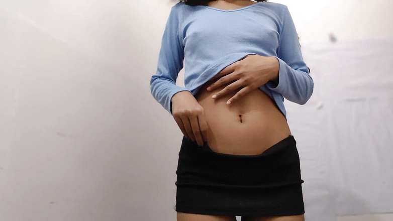 desigirl93: Quente fofa menina esguichando vídeo e orgasmo duro