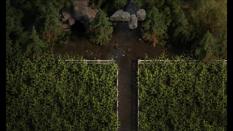 LoveSkySan69Real: The Genesis Order v19032 parte 41 sexy ragazza ricca di loveskysan69