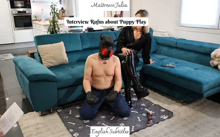 Porn Picture