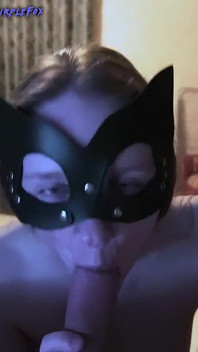 18+ Teenage Wife Fucks with Husband Best Friend POV (subtitles)