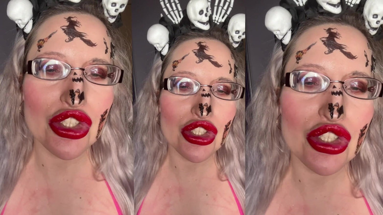 FinDom Goaldigger: Du bist nicht ihr ehemann - du bist meine Sissy-Bank mit...