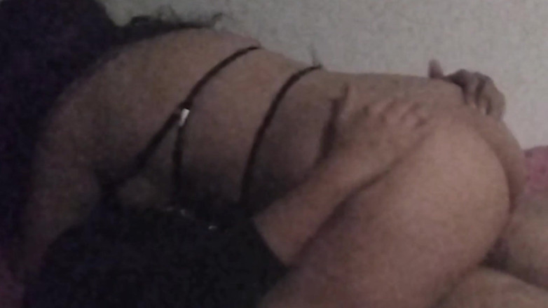 Astrid Cute: Jag Hittar Min Styvsyster Naken