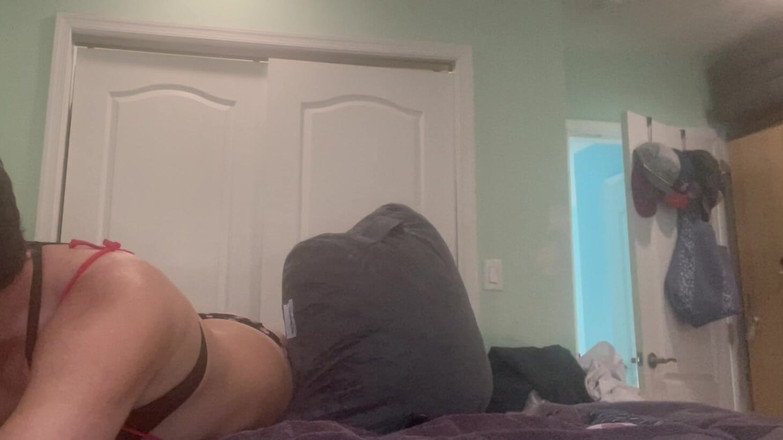 TakeMe35: Götüme bir şişe alıyorum