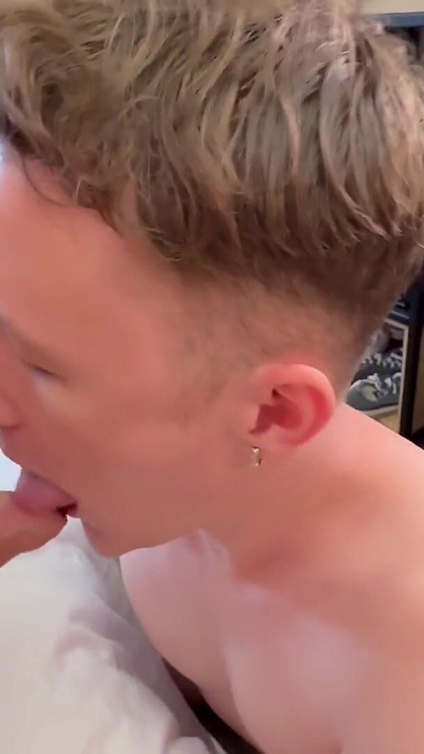 Liam Harding: Papa Couche Avec Deux Twinks
