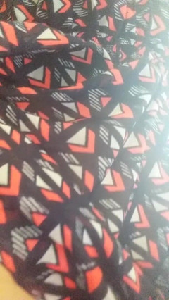 savannahamatoriale: Волосатая киска. Наслаждаться