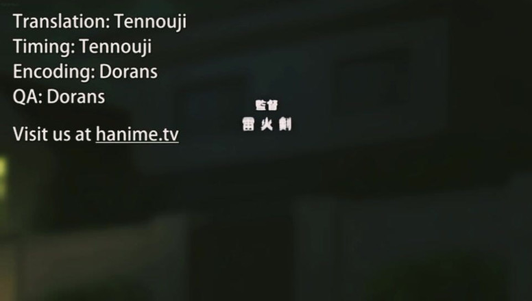 Erotic Animation: सौतेली मम्मी Ai के साथ सेक्स