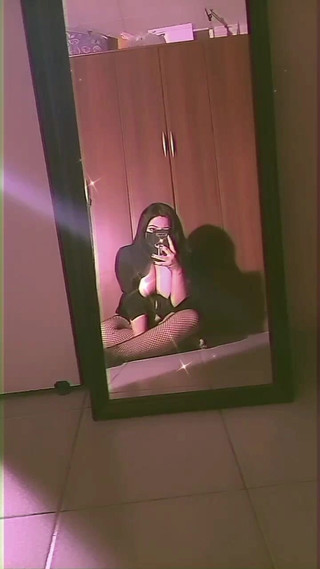 Devoradora: Compilazione dei miei ricchi contenuti