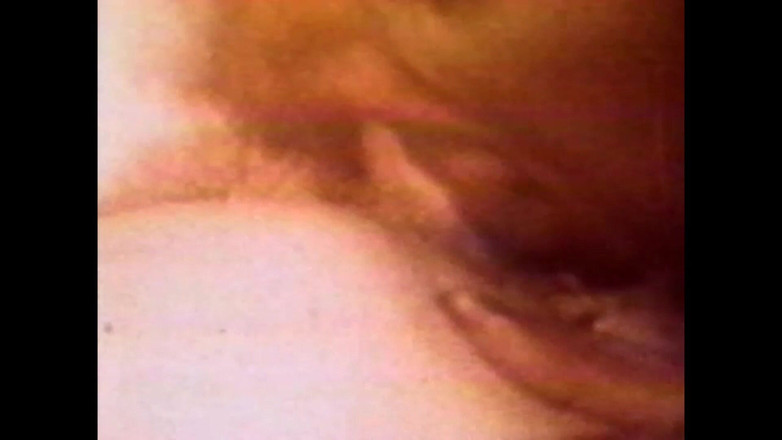 The Unforgettable: Vanessa a Merle si navzájem cukají