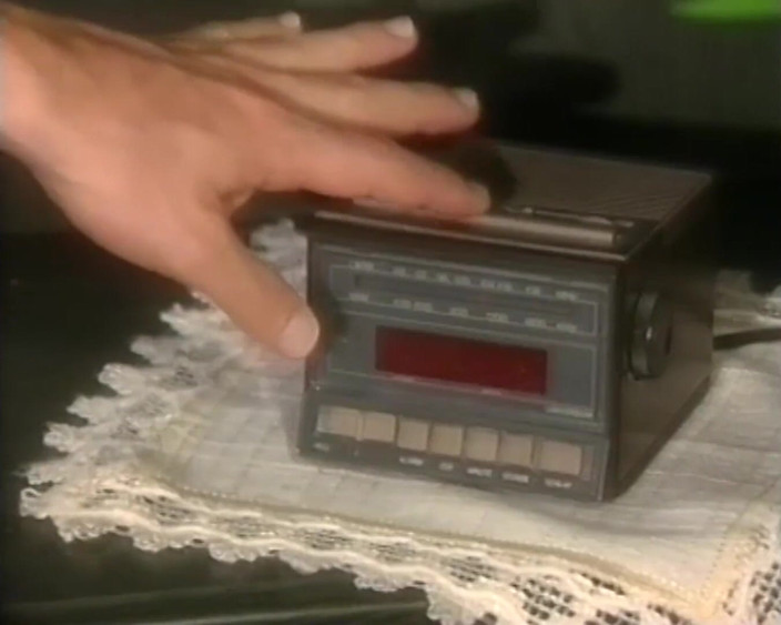 Vintage Climax: Máy bay bà già vú to không thể cưỡng lại được...