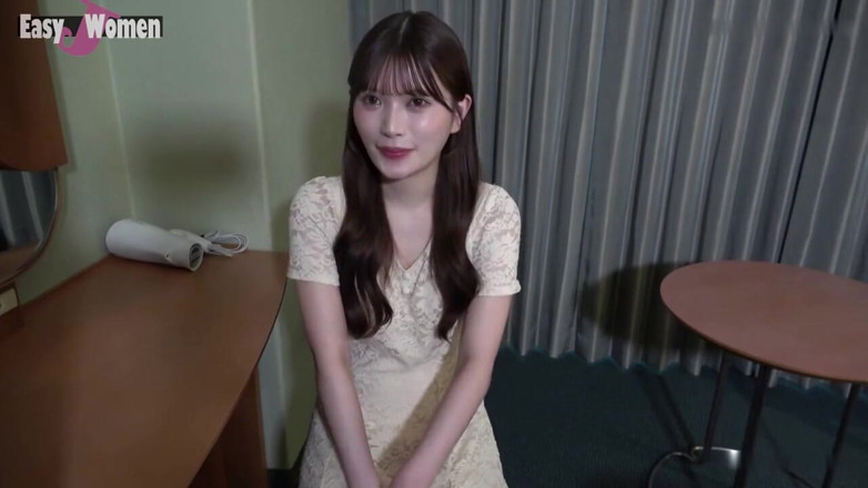 What type of JAV do you like: Asian Angel 26084