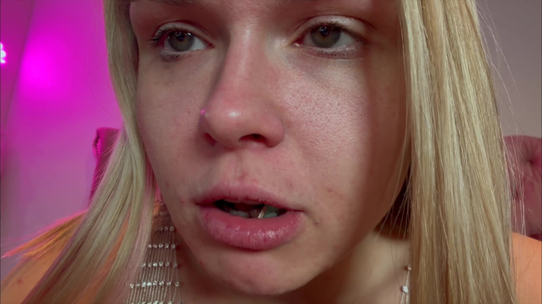 Kink in Time: Juliana marie's 90s giantess fantasy 4k pov devouring ecstasy đang chờ đợi!