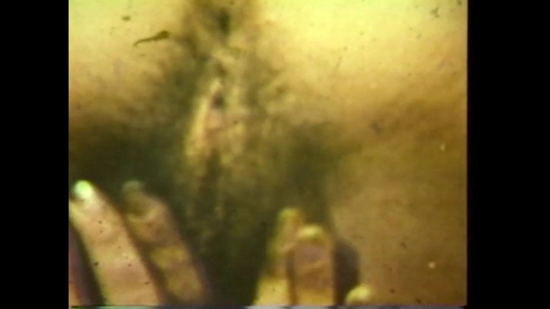 The Unforgettable: La Masturabada Pazza