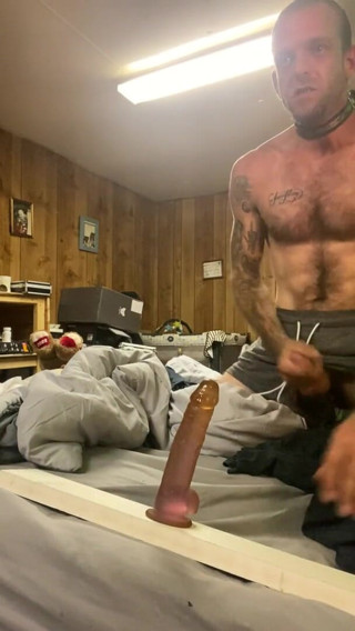 Slaveboy: Нехай грати