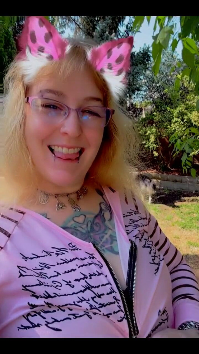 3840079177.mp4 (Sexy Angela) 3840079177.mp4 (Sexy Angela)