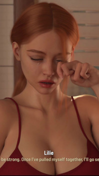 A Teacher of Very Private Classes Part 12 (new Update)