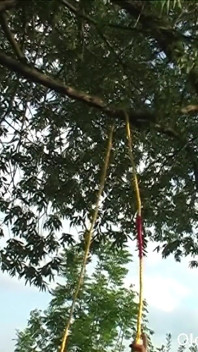 Olds fuck dolls - old dude Jaromir fucks 18yo girl Ashley Sweet in nature