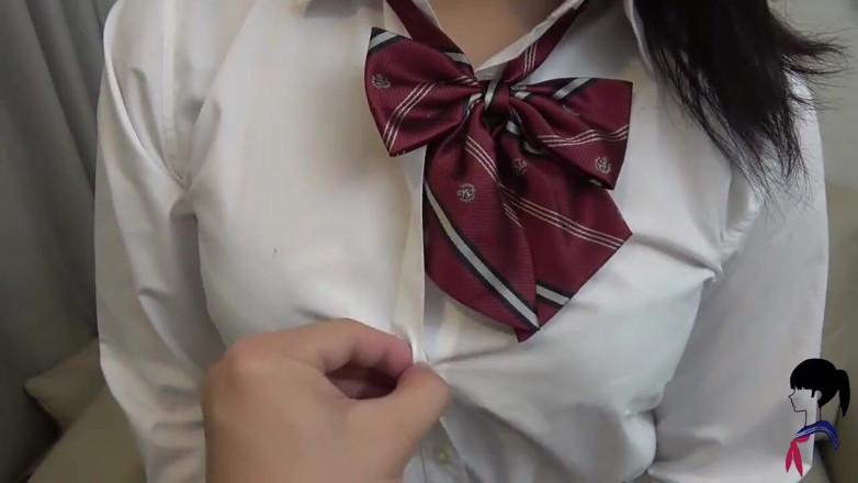 Studio JAV Launcher: Uniformed Babies 0030 uncensored