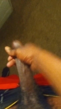 Wybuch spermy!!!