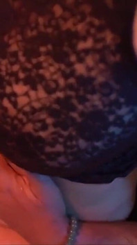 Indian Beautiful Girl Fucking with Fiancé Before Marriage