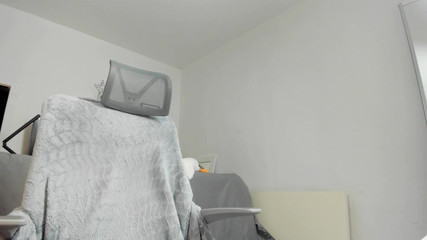 Gunter Meiner: Pożyczyłem zabawkę mojego sąsiada, gdy robił zakupy produktów mlecznych